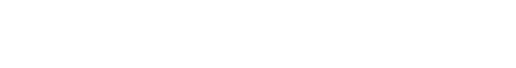 HTML5+CSS3, 轻松兼容全网客户端！